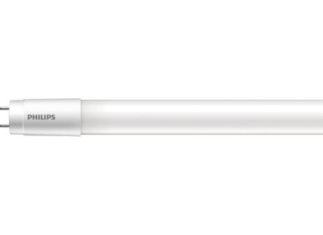 ESSENTIAL LEDtube 1200mm 18W865 T8 AP I