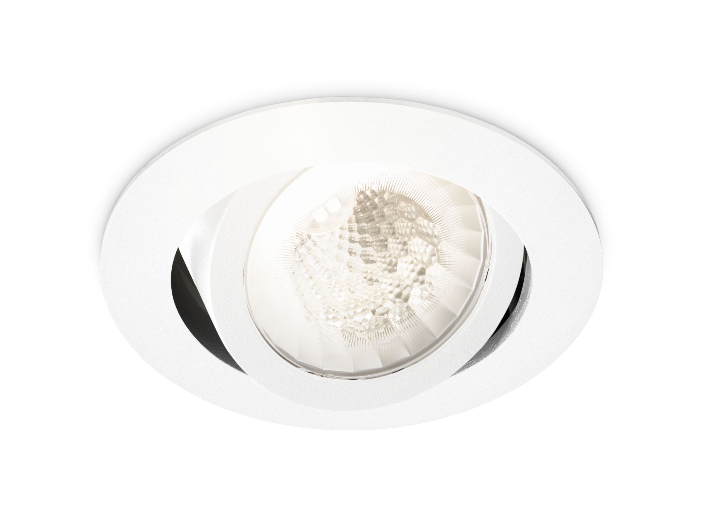 Plafoniere Industriali Led Philips : Coreline apparecchi led philips lighting