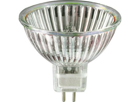 Brilliantline Dichroic 50W GU5.3 12V MR16 60D 1CT/10X5F