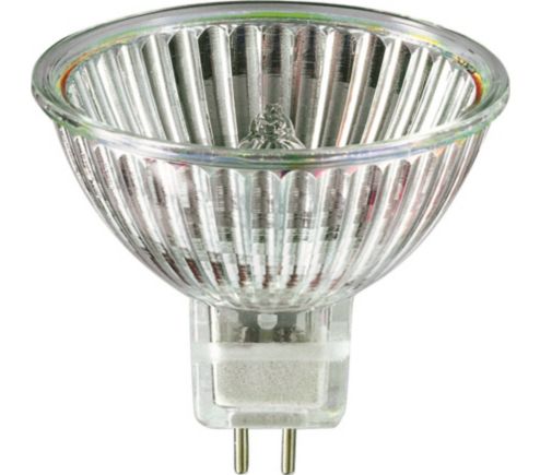 Brilliantline Dichroic 50W GU5.3 12V MR16 60D 1CT/10X5F