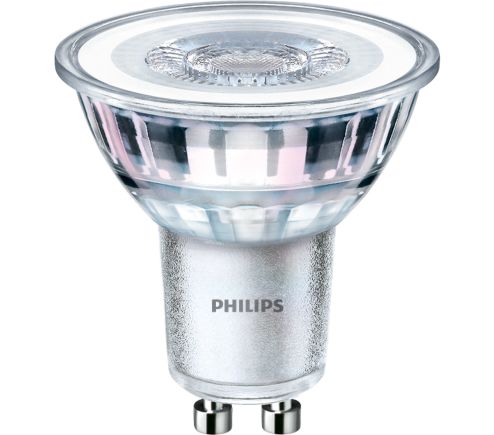 Corepro LEDspot 3.5-35W GU10 840 36D