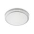 myLiving Ceiling light