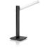 myLiving Table lamp