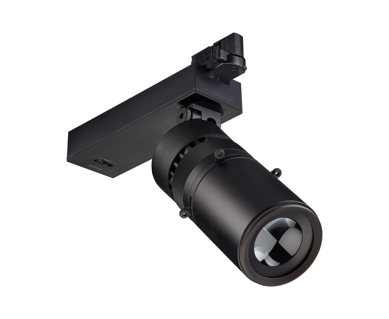 StyliD PerfectBeam - endless possibilities to shape light