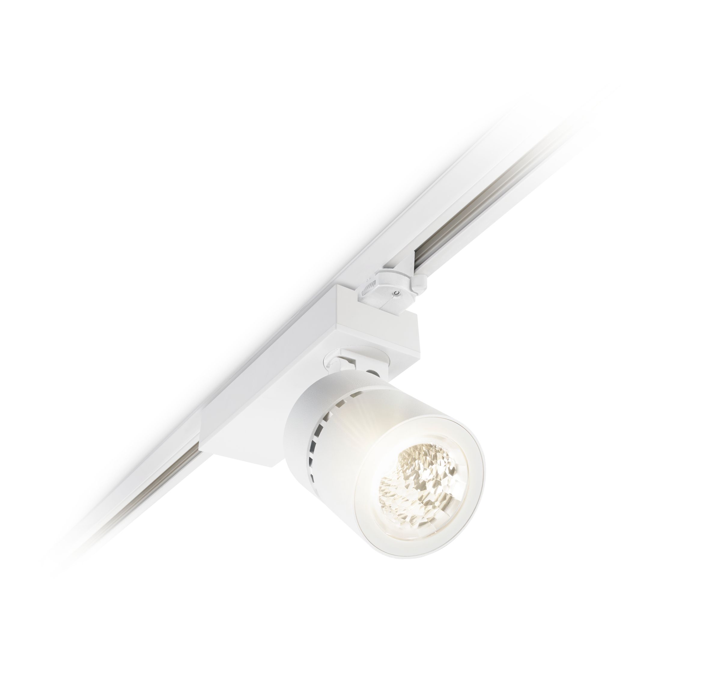 StyliD CrispWhite