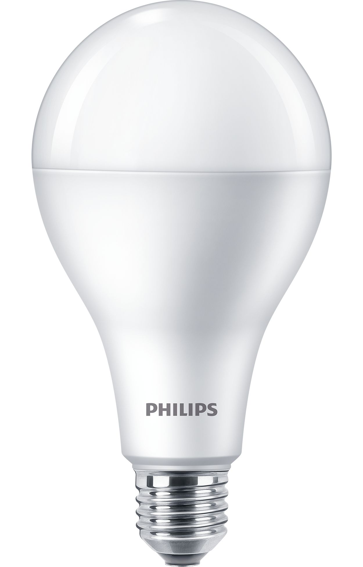 CorePro LEDbulb ND 22.5150W E27 827 A80 CorePro LEDbulbs Philips