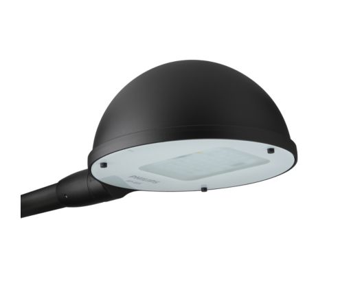 BRP776 LED30-4S/830 PSR DM50 FR BK D11 5