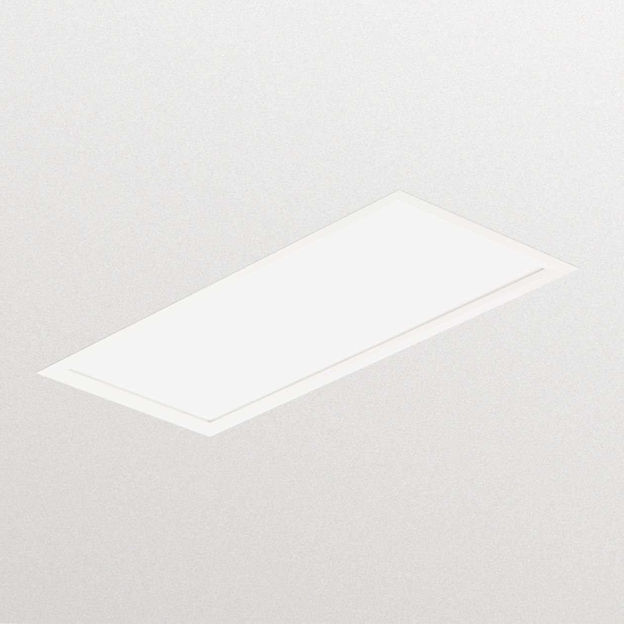 Plafoniere Ufficio Philips : Coreline panel incassi funzionali philips lighting