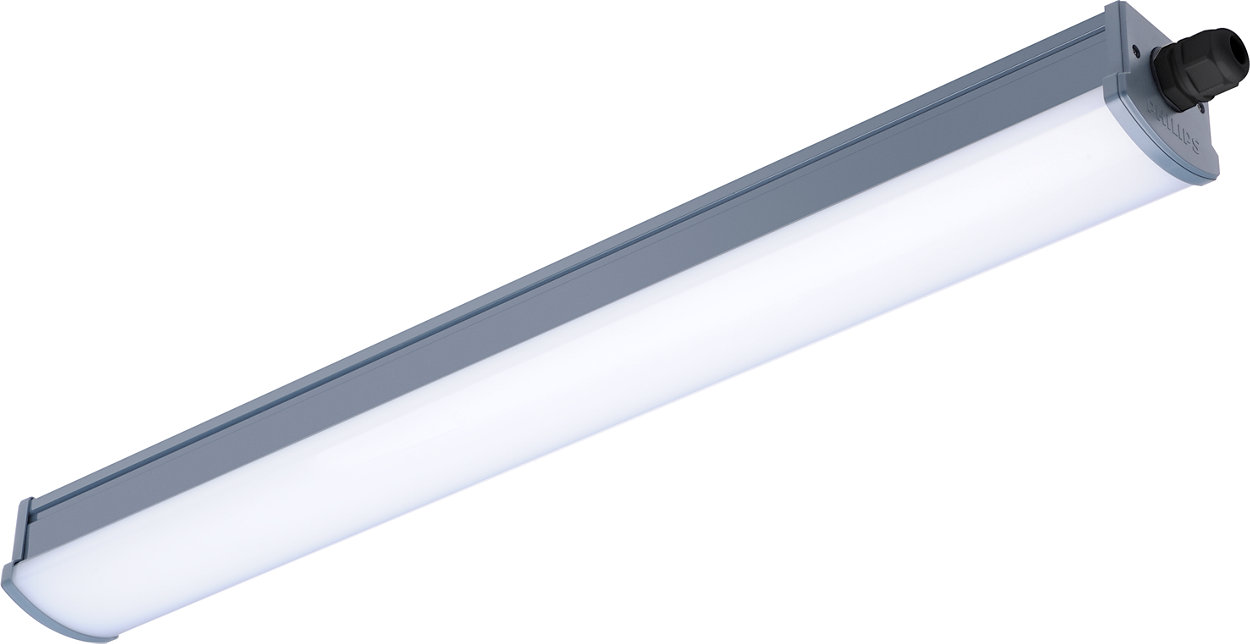 Affordable and reliable energy saving LED Lighting Luminaires