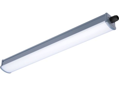 WT066C NW LED18 L600 PSU TB