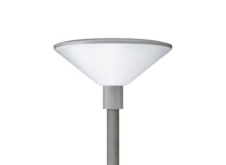 BDP102 LED50/830 DW PCF SI CLO 62P
