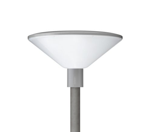 BDP102 LED50/830 DW PCF SI CLO 62P