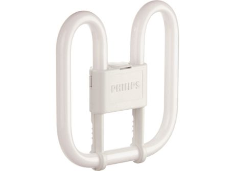 PL-Q 28W/827/2P 1CT/10BOX
