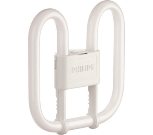 PL-Q 28W/827/2P 1CT/10BOX