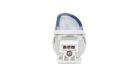 EvenBalance Essential White Washing Powercore, 305 mm (1 ft), End Connection