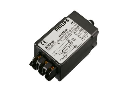 SDU 01/L 220-240V 50/60Hz
