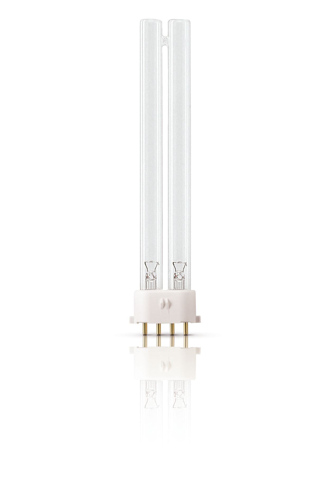 TUV PL-S - Compact solution for residential applications