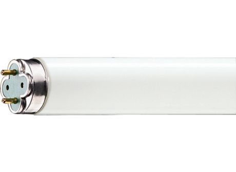 MASTER TL-D Xtra 36W/830 1SL/25