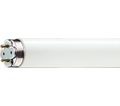 MASTER TL-D Xtra 36W/830 1SL/25