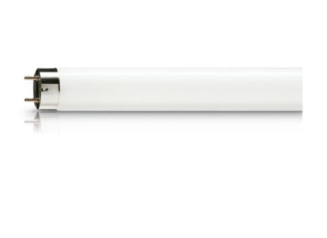 TL-D 18W/52