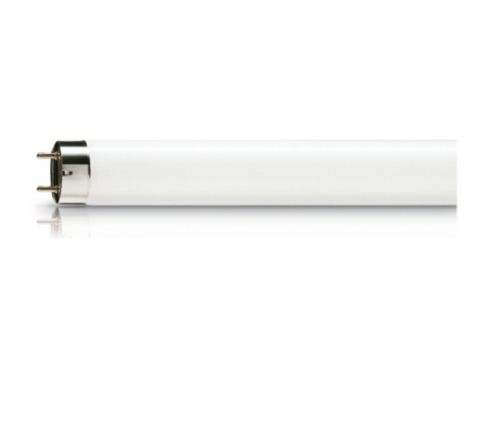 TL-D 18W/52