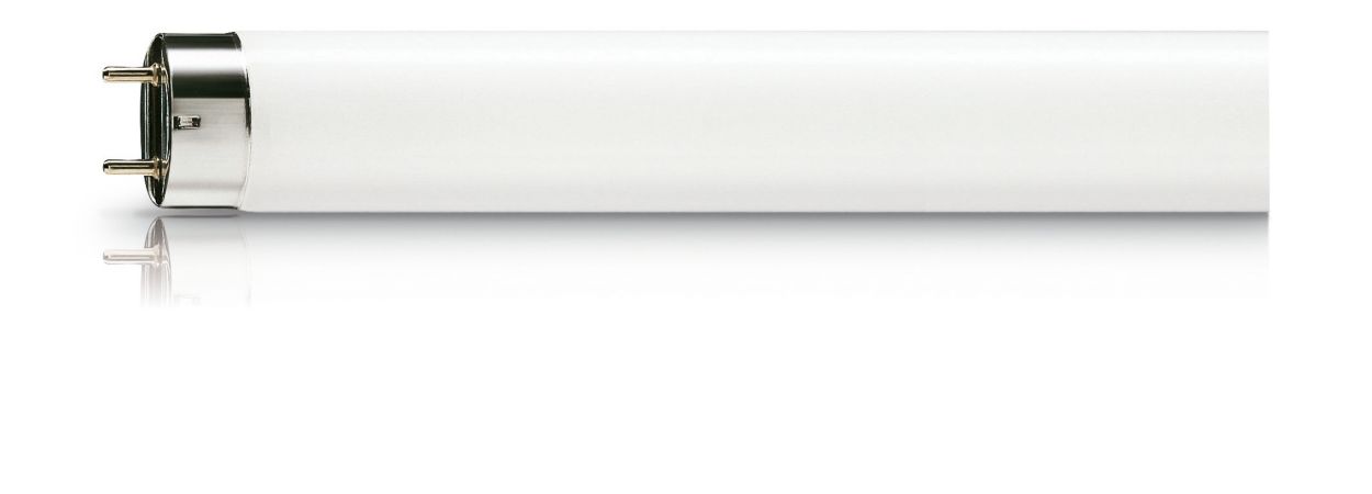 Medical Therapy Jaundice TL/TL-D – eliminating the need for blood transfusions