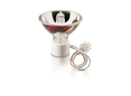 CDM-SA/R 150W/942 UNP/1