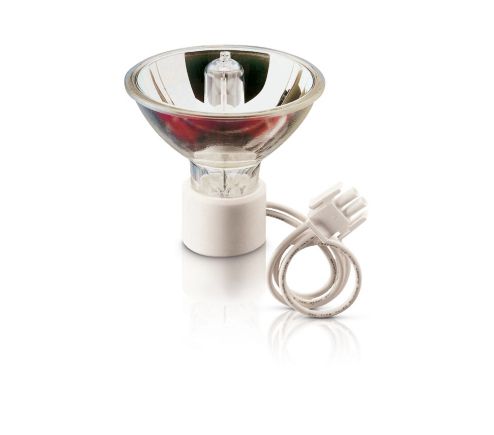 CDM-SA/R 150W/942 UNP/1