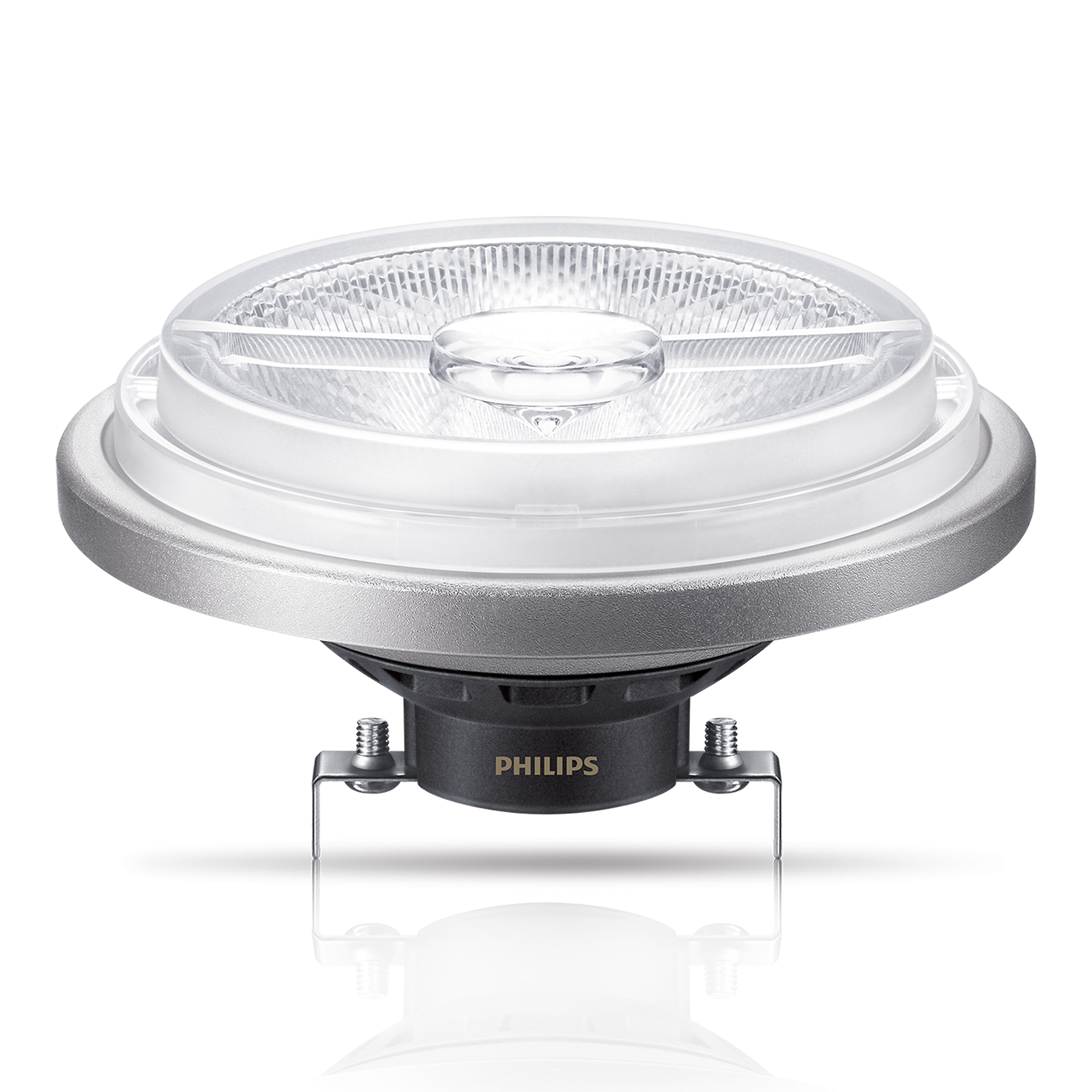 MASTER LEDspot LV AR111 LED spots - Philips
