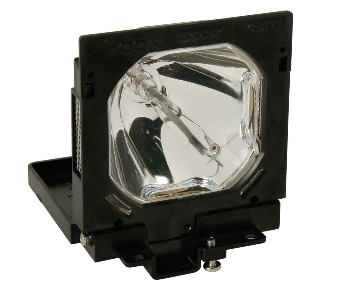 MODULE CHRISTIE 0390047101P Projection TV lamp replacement modules