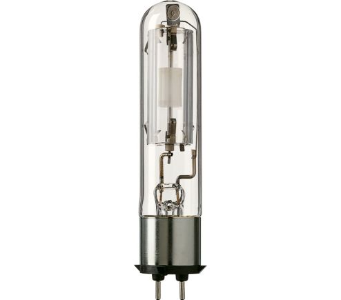 MASTERColour CDM-TP 150W/942 PGX12-2 1CT/12