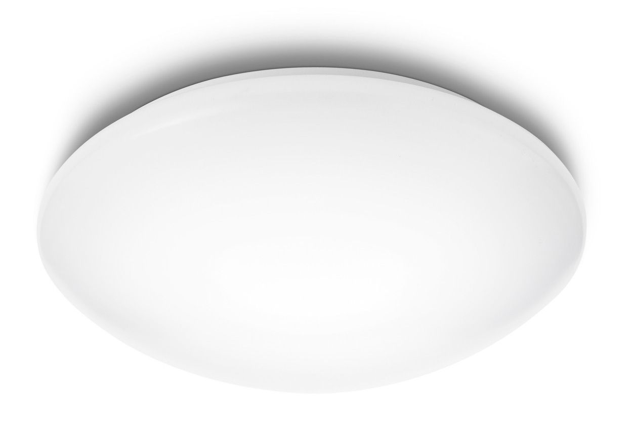Plafoniere Philips Hue : Myliving lampada da soffitto philips