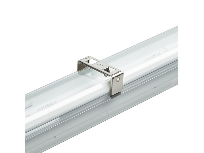 Plafoniera Stagna Led Philips : Pacificled gen4 stagne philips lighting