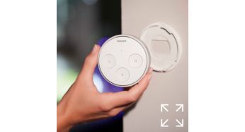 Монтиране или използване от разстояние