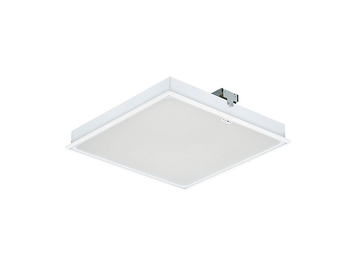 Plafoniere Ufficio Philips : Smartbalance recessed incassi funzionali philips lighting