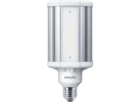 TrueForce LED HPL ND 44-33W E27 740 FR