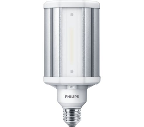 TrueForce LED HPL ND 44-33W E27 740 FR