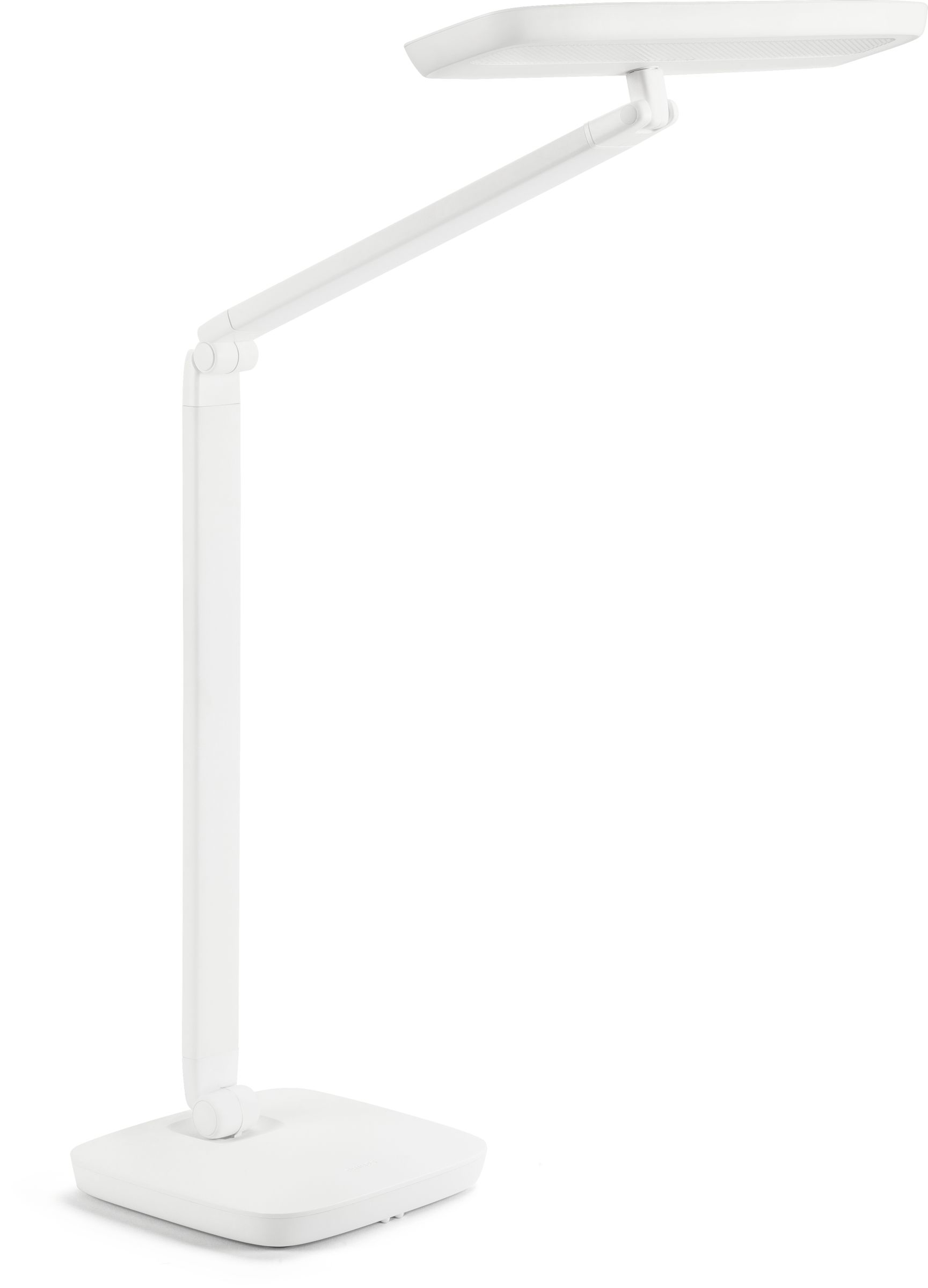 philips table light