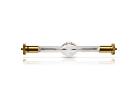 MSR Gold™ 1200 SA/DE 1CT/4