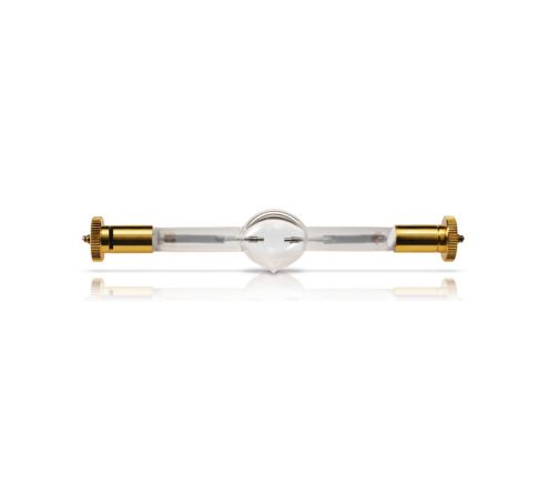 MSR Gold™ 1200 SA/DE 1CT/4