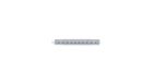 EvenBalance Essential White Washing Powercore, 305 mm (1 ft), Above View