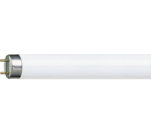 MASTER TL-D Reflex 58W/840 1SL/25