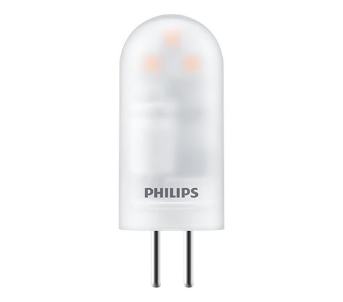 CorePro LEDcapsuleLV 1.7-20W GY6.35 830