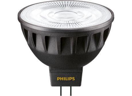 LED MR16 3-50W 36D 830