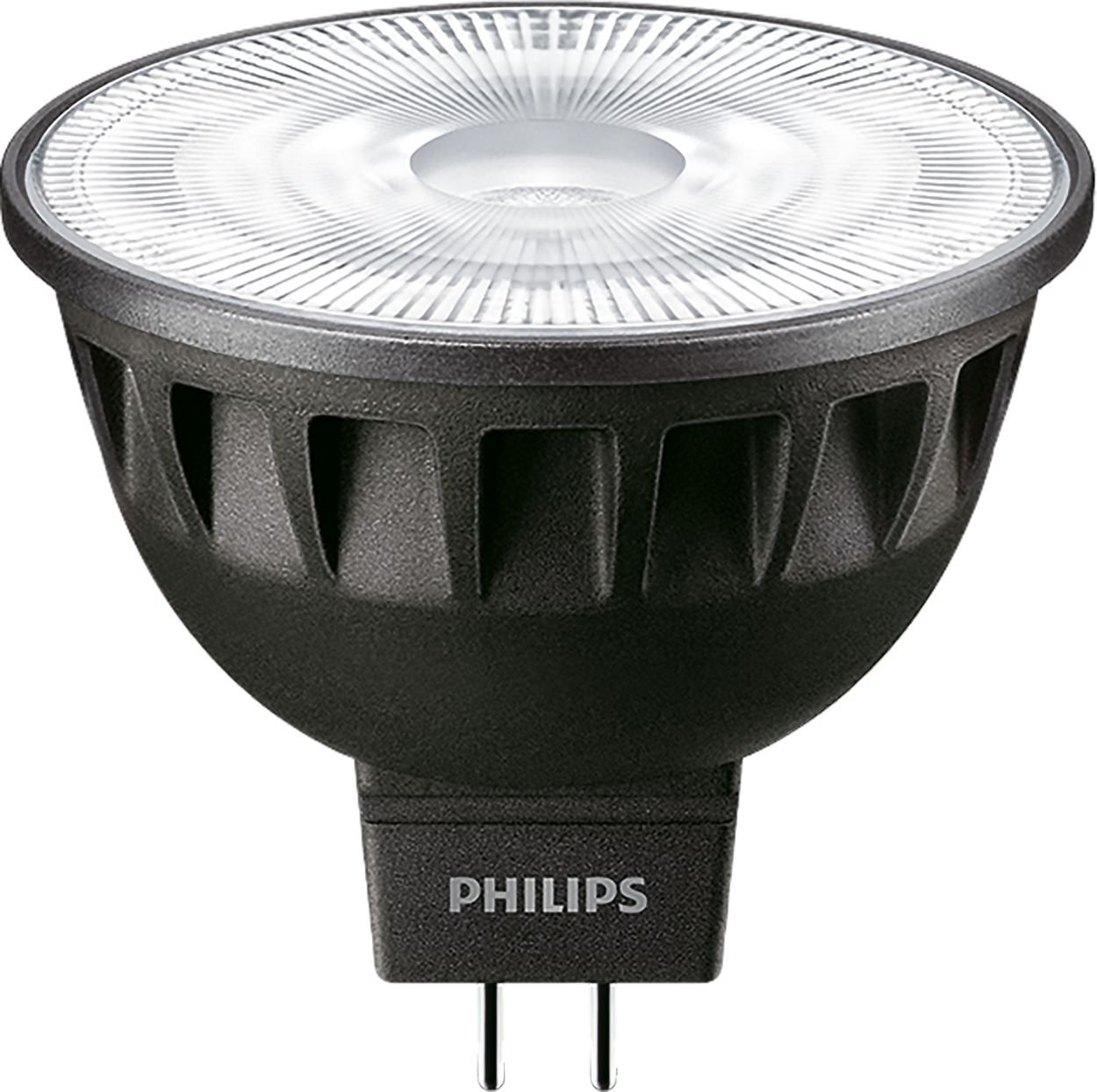Create a warm, welcoming ambience with superior-quality lighting