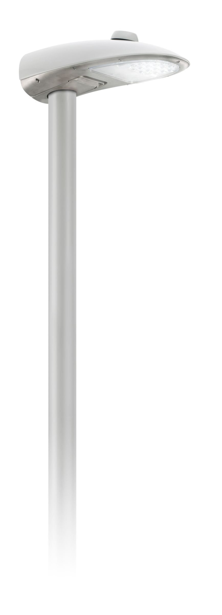 Iridium gen3 LED Mini