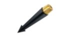 Low Voltage Mounting Stakes