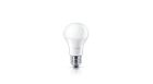CorePro LEDbulb
