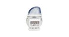 EvenBalance Essential White Washing Powercore, 305 mm (1 ft), End Connection