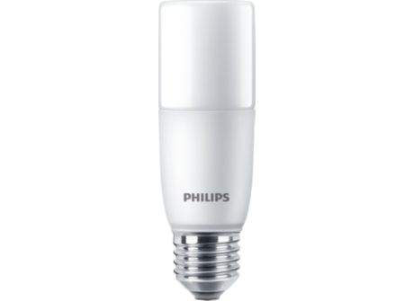 CorePro LED Stick ND 9.5-68W T38 E27 830